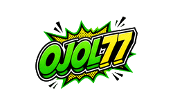 LOGO OJOL77